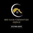 Bee Cave Foundation Repair logo
